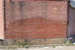 Image-1