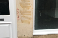image3-1