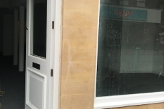 image4-1
