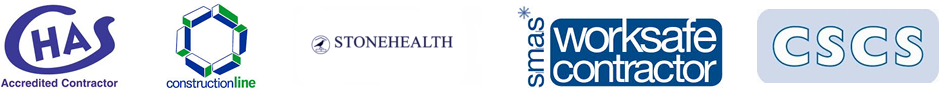 footer-logos